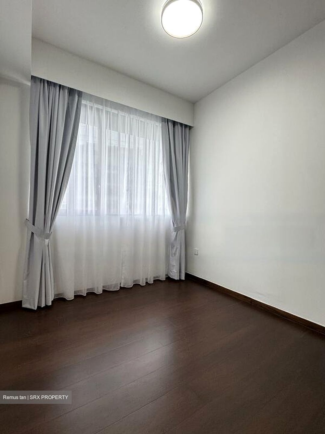 Midtown Modern (D7), Apartment #458696141